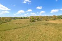 1110 Pomroy Rd Manchester, TN 37355