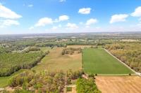 1110 Pomroy Rd Manchester, TN 37355