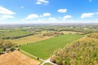 1110 Pomroy Rd Manchester, TN 37355