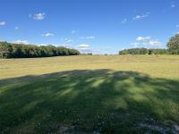 1110 Pomroy Rd Manchester, TN 37355