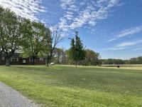 1110 Pomroy Rd Manchester, TN 37355