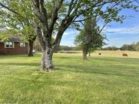 1110 Pomroy Rd Manchester, TN 37355
