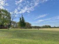 1110 Pomroy Rd Manchester, TN 37355