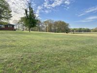 1110 Pomroy Rd Manchester, TN 37355
