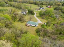 319 Hogan Rd Gordonsville, TN 38563