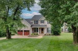 1113A Biltmore Dr Nashville, TN 37204