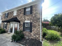 229 Edgewood Dr Hendersonville, TN 37075