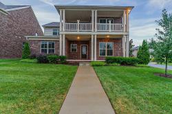 102 Wynfield Blvd Mount Juliet, TN 37122