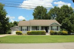 90 Underwood Rd Mcminnville, TN 37110