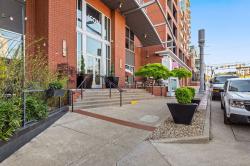 600 12th Ave S 302 Nashville, TN 37203