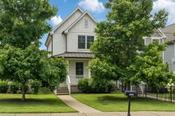 5607B California Ave Nashville, TN 37209