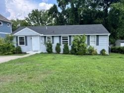 1101B 57th Ave Nashville, TN 37209