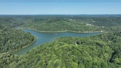 85 Blackberry Ridge Way Smithville, TN 37166