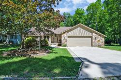 116 Rolling Green Drive Crossville, TN 38558