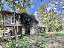 1566 Preston Ridge Rd Mulberry, TN 37359