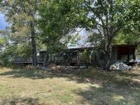 1566 Preston Ridge Rd Mulberry, TN 37359