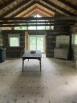 1566 Preston Ridge Rd Mulberry, TN 37359