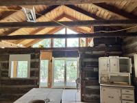 1566 Preston Ridge Rd Mulberry, TN 37359