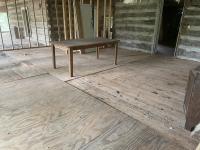 1566 Preston Ridge Rd Mulberry, TN 37359