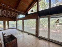 1566 Preston Ridge Rd Mulberry, TN 37359