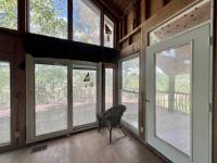 1566 Preston Ridge Rd Mulberry, TN 37359