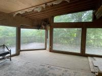 1566 Preston Ridge Rd Mulberry, TN 37359