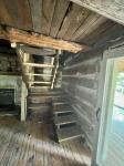 1566 Preston Ridge Rd Mulberry, TN 37359