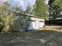 1566 Preston Ridge Rd Mulberry, TN 37359