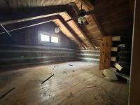 1566 Preston Ridge Rd Mulberry, TN 37359