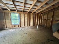 1566 Preston Ridge Rd Mulberry, TN 37359