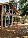 1566 Preston Ridge Rd Mulberry, TN 37359