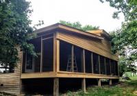 1566 Preston Ridge Rd Mulberry, TN 37359