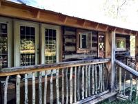 1566 Preston Ridge Rd Mulberry, TN 37359