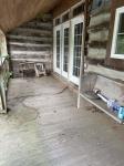 1566 Preston Ridge Rd Mulberry, TN 37359