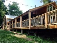 1566 Preston Ridge Rd Mulberry, TN 37359