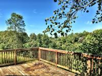1566 Preston Ridge Rd Mulberry, TN 37359