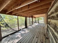 1566 Preston Ridge Rd Mulberry, TN 37359