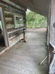 1566 Preston Ridge Rd Mulberry, TN 37359