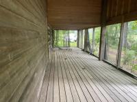 1566 Preston Ridge Rd Mulberry, TN 37359