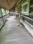 1566 Preston Ridge Rd Mulberry, TN 37359