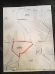1566 Preston Ridge Rd Mulberry, TN 37359