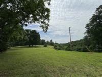 1566 Preston Ridge Rd Mulberry, TN 37359