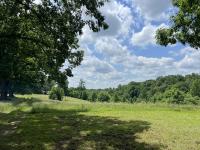 1566 Preston Ridge Rd Mulberry, TN 37359