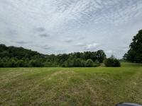 1566 Preston Ridge Rd Mulberry, TN 37359