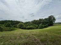 1566 Preston Ridge Rd Mulberry, TN 37359