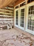 1566 Preston Ridge Rd Mulberry, TN 37359