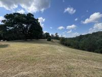 1566 Preston Ridge Rd Mulberry, TN 37359