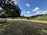 1566 Preston Ridge Rd Mulberry, TN 37359