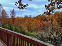 1566 Preston Ridge Rd Mulberry, TN 37359