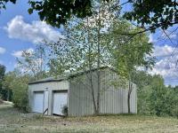 1566 Preston Ridge Rd Mulberry, TN 37359